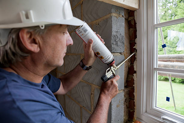 Best Specialty Insulation in Foscoe, NC